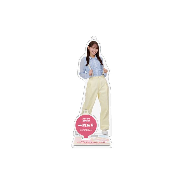 商品詳細ページ | 日向坂46 OFFICIAL GOODS STORE | 【通常配送