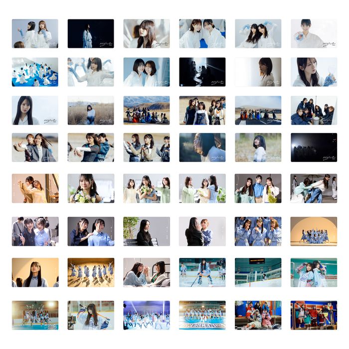 商品詳細ページ | 日向坂46 OFFICIAL GOODS STORE | 【通常配送