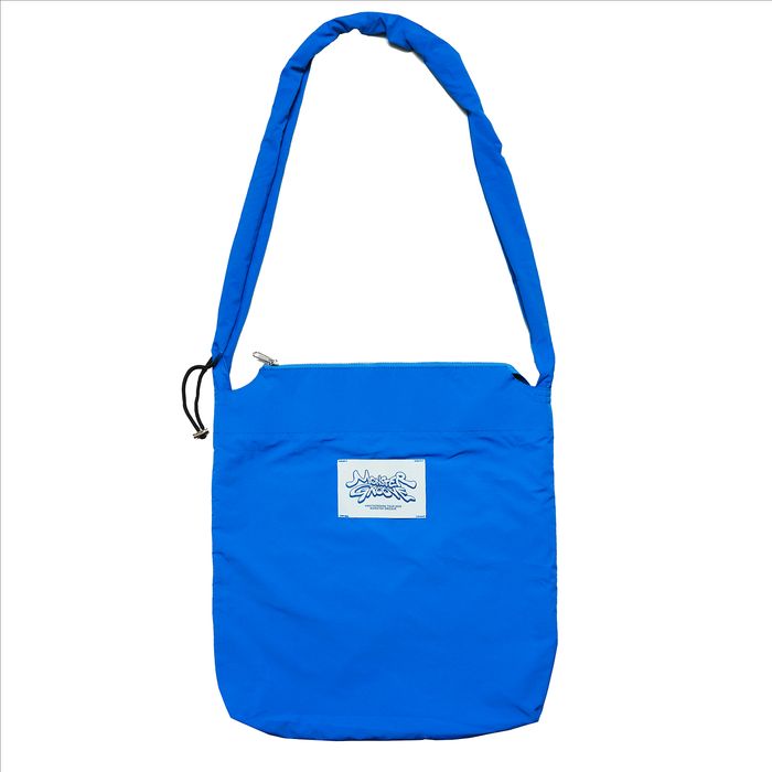 商品詳細ページ | 日向坂46 OFFICIAL GOODS STORE | 【通常配送