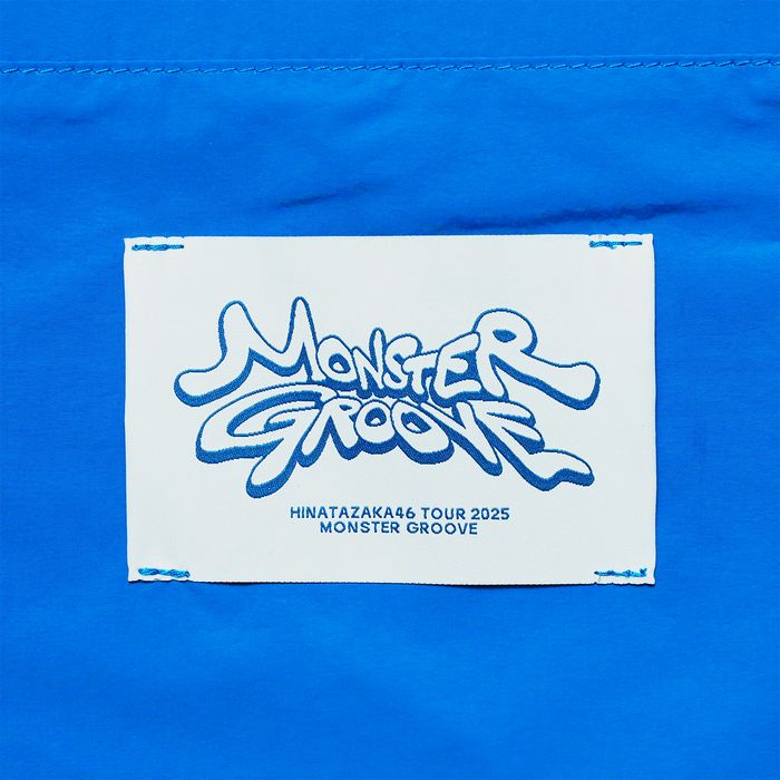 商品詳細ページ | 日向坂46 OFFICIAL GOODS STORE | 【通常配送