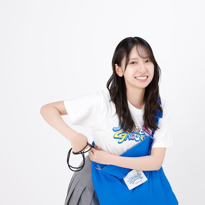商品詳細ページ | 日向坂46 OFFICIAL GOODS STORE | 【通常配送