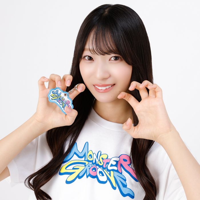 商品詳細ページ | 日向坂46 OFFICIAL GOODS STORE | 【通常配送