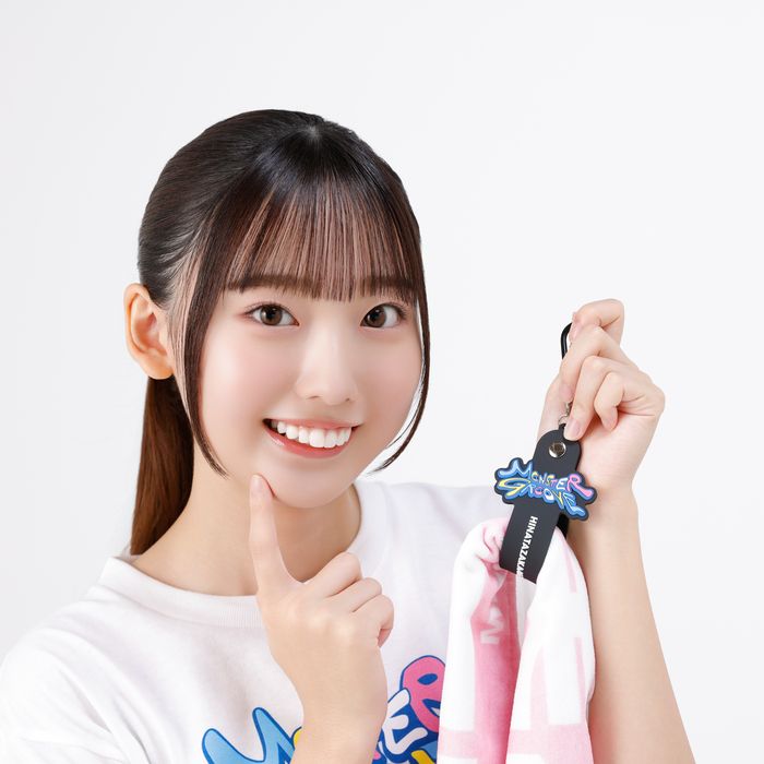 商品詳細ページ | 日向坂46 OFFICIAL GOODS STORE | 【通常配送