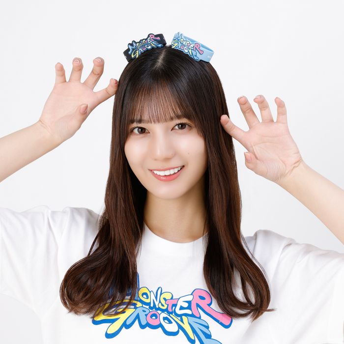 商品詳細ページ | 日向坂46 OFFICIAL GOODS STORE | 【通常配送