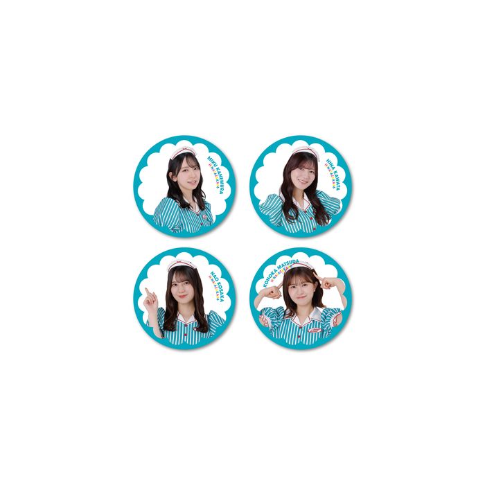 商品詳細ページ | 日向坂46 OFFICIAL GOODS STORE | 【通常配送