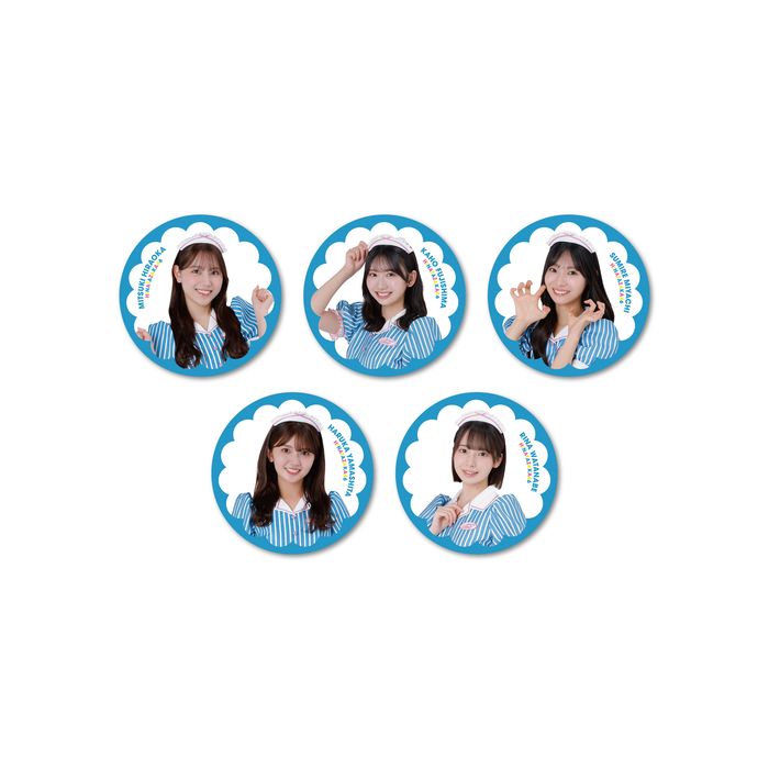 商品詳細ページ | 日向坂46 OFFICIAL GOODS STORE | 【通常配送