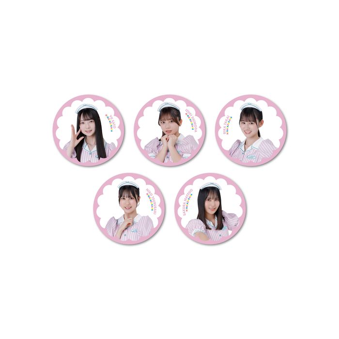 商品詳細ページ | 日向坂46 OFFICIAL GOODS STORE | 【通常配送