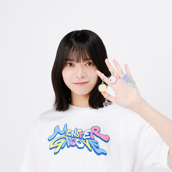 商品詳細ページ | 日向坂46 OFFICIAL GOODS STORE | 【通常配送】日