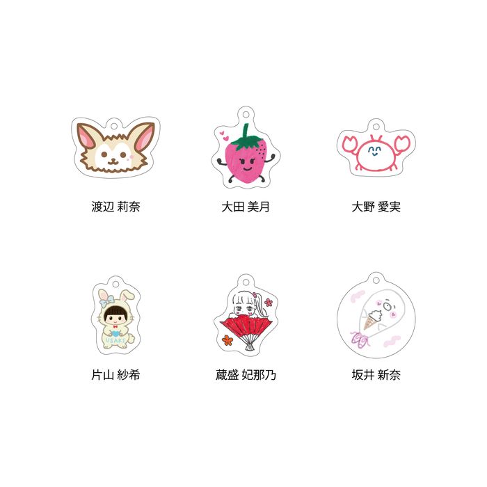 商品詳細ページ | 日向坂46 OFFICIAL GOODS STORE | 【通常配送】日