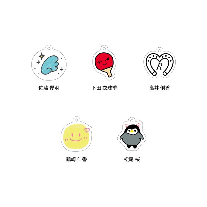 商品詳細ページ | 日向坂46 OFFICIAL GOODS STORE | 【通常配送】日