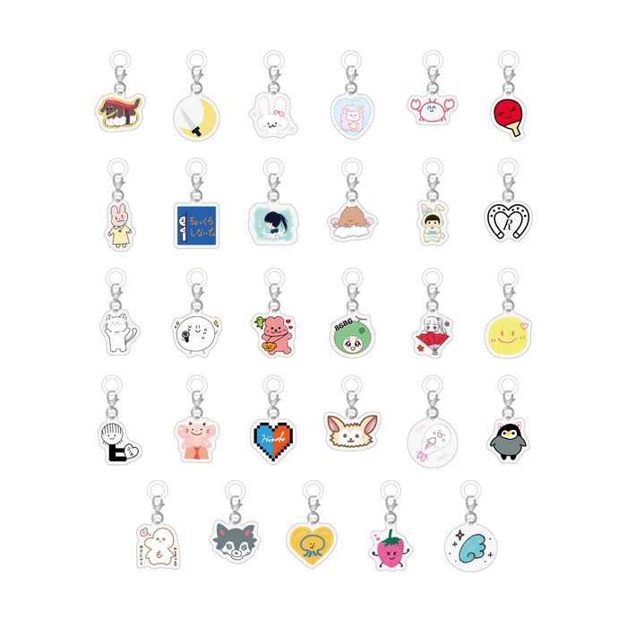 商品詳細ページ | 日向坂46 OFFICIAL GOODS STORE | 【通常配送】日