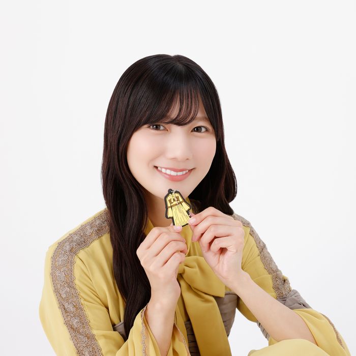 商品詳細ページ | 日向坂46 OFFICIAL GOODS STORE | 【通常配送】日