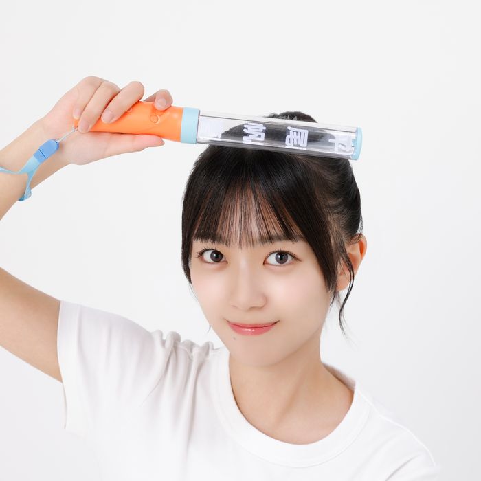 商品詳細ページ | 日向坂46 OFFICIAL GOODS STORE | 【通常配送】推し