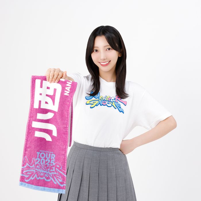 商品詳細ページ | 日向坂46 OFFICIAL GOODS STORE | 【通常配送
