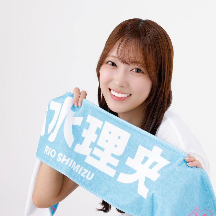 商品詳細ページ | 日向坂46 OFFICIAL GOODS STORE | 【通常配送