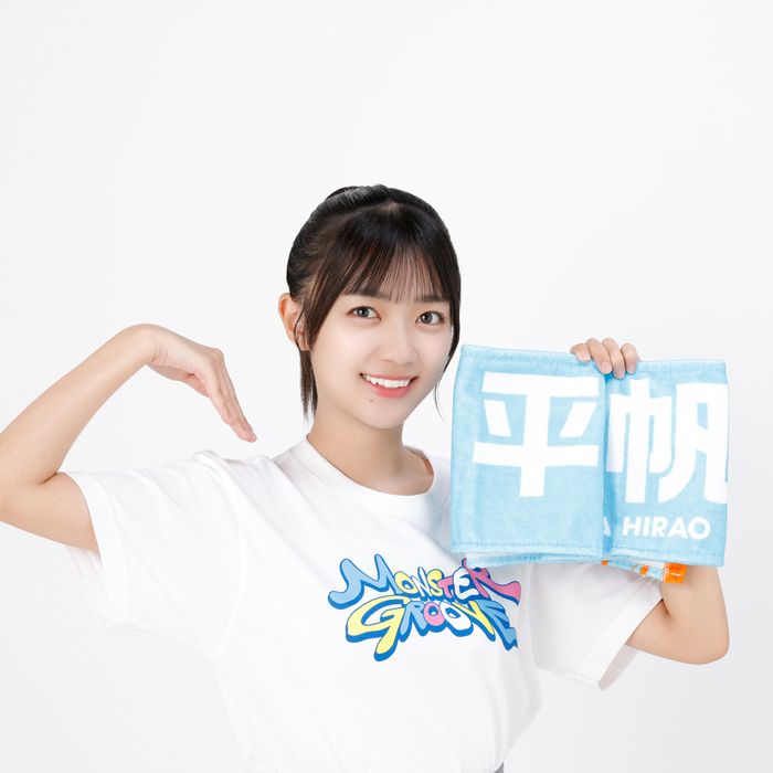 商品詳細ページ | 日向坂46 OFFICIAL GOODS STORE | 【通常配送