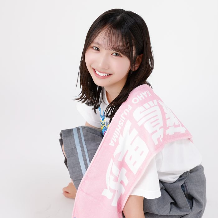 商品詳細ページ | 日向坂46 OFFICIAL GOODS STORE | 【通常配送