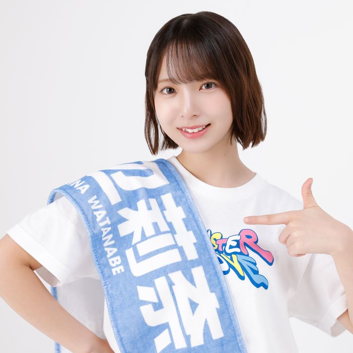 商品詳細ページ | 日向坂46 OFFICIAL GOODS STORE | 【通常配送
