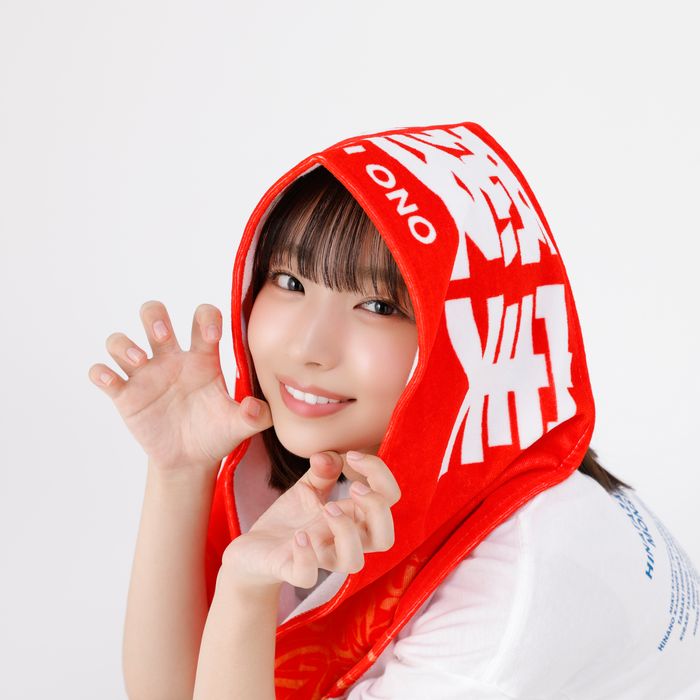 商品詳細ページ | 日向坂46 OFFICIAL GOODS STORE | 【通常配送