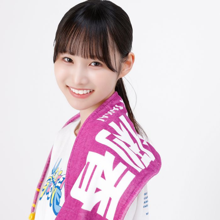 商品詳細ページ | 日向坂46 OFFICIAL GOODS STORE | 【通常配送