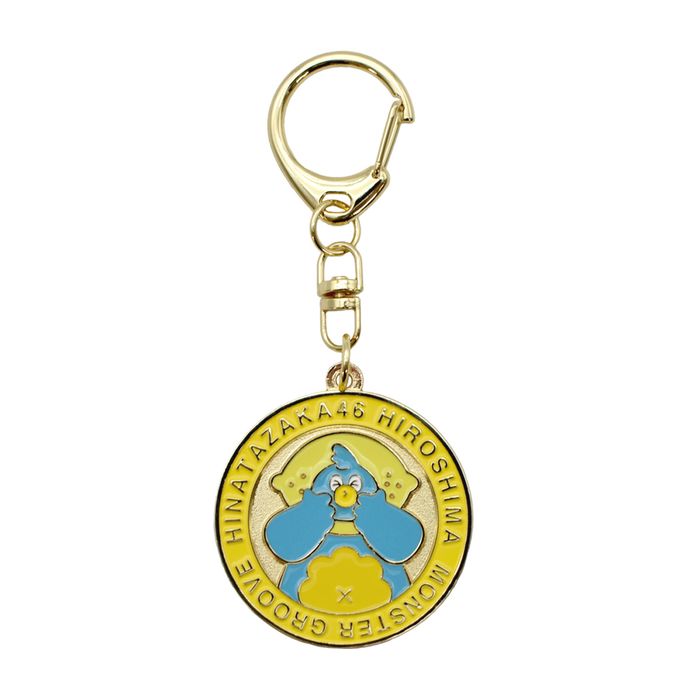 商品詳細ページ | 日向坂46 OFFICIAL GOODS STORE | 【通常配送