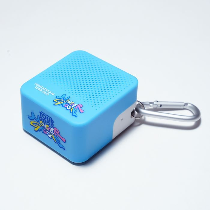 商品詳細ページ | 日向坂46 OFFICIAL GOODS STORE | 【通常配送
