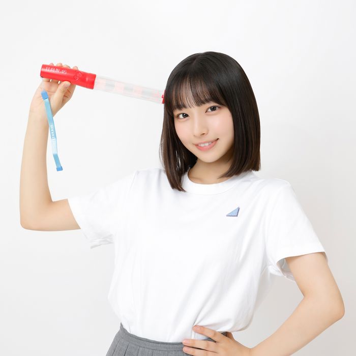 商品詳細ページ | 日向坂46 OFFICIAL GOODS STORE | 【通常配送】推し