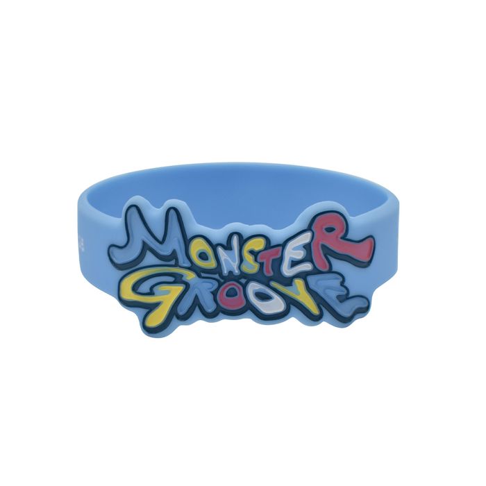 商品詳細ページ | 日向坂46 OFFICIAL GOODS STORE | 【通常配送