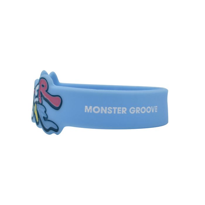 商品詳細ページ | 日向坂46 OFFICIAL GOODS STORE | 【通常配送