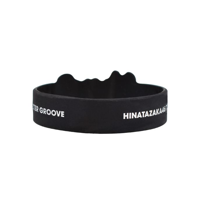 商品詳細ページ | 日向坂46 OFFICIAL GOODS STORE | 【通常配送