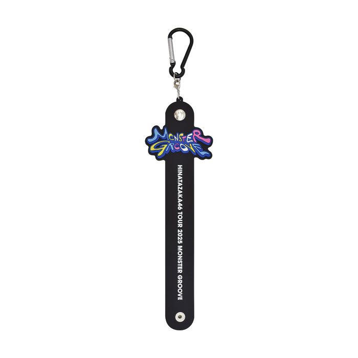 商品詳細ページ | 日向坂46 OFFICIAL GOODS STORE | 【通常配送