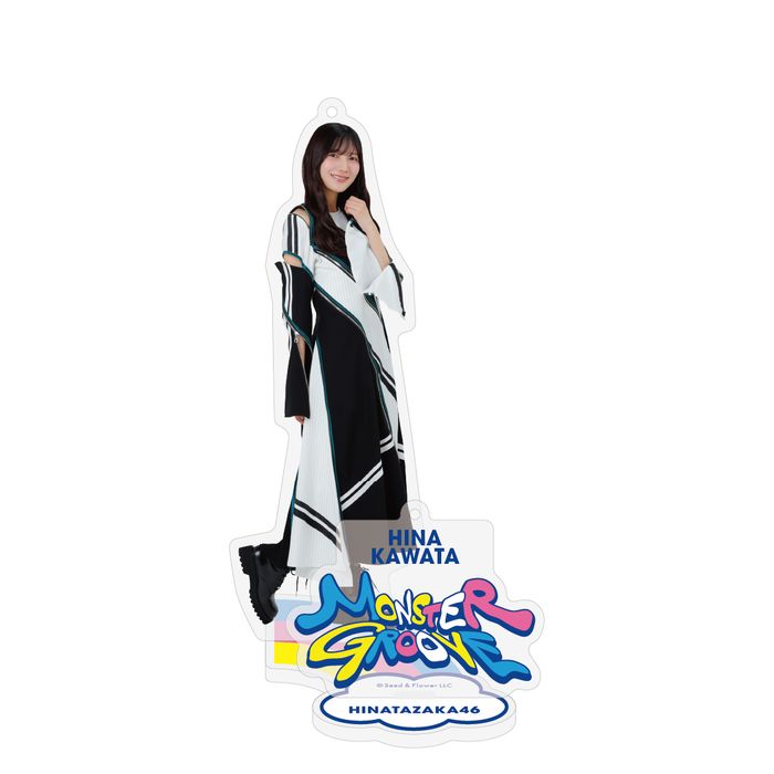 商品詳細ページ | 日向坂46 OFFICIAL GOODS STORE | 【通常配送