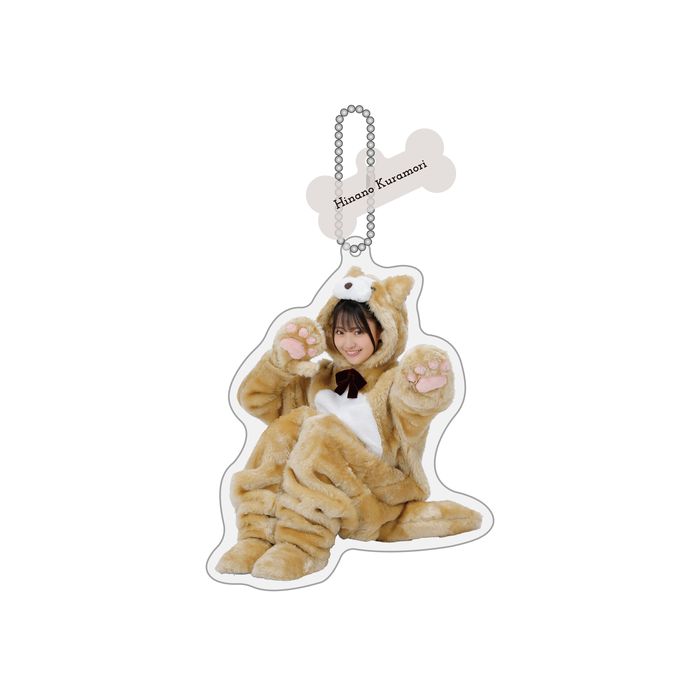 商品詳細ページ | 日向坂46 OFFICIAL GOODS STORE | 【通常配送】五