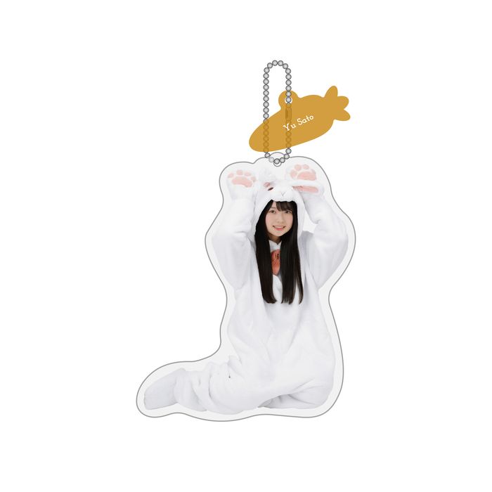 商品詳細ページ | 日向坂46 OFFICIAL GOODS STORE | 【通常配送】五