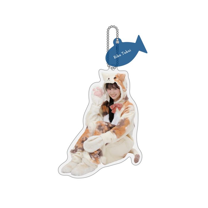 商品詳細ページ | 日向坂46 OFFICIAL GOODS STORE | 【通常配送】五