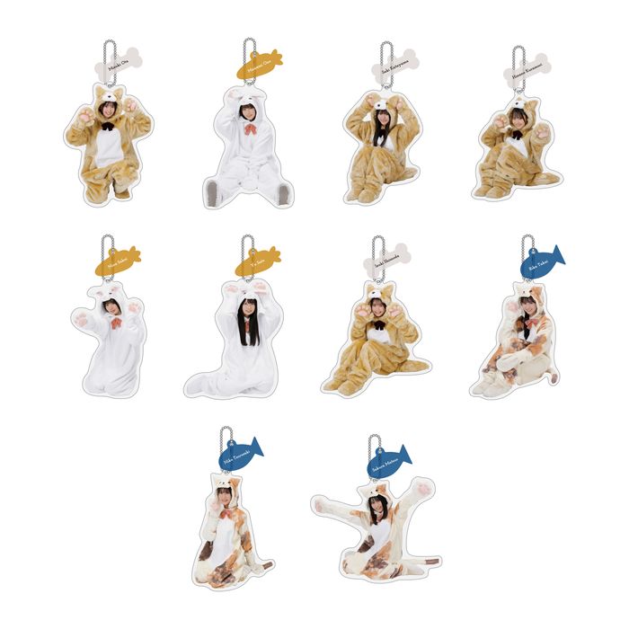 商品詳細ページ | 日向坂46 OFFICIAL GOODS STORE | 【通常配送】五