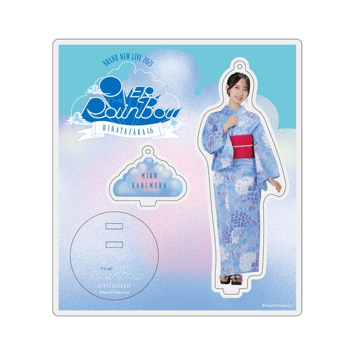 商品詳細ページ | 日向坂46 OFFICIAL GOODS STORE | 【通常配送