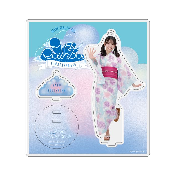 商品詳細ページ | 日向坂46 OFFICIAL GOODS STORE | 【通常配送