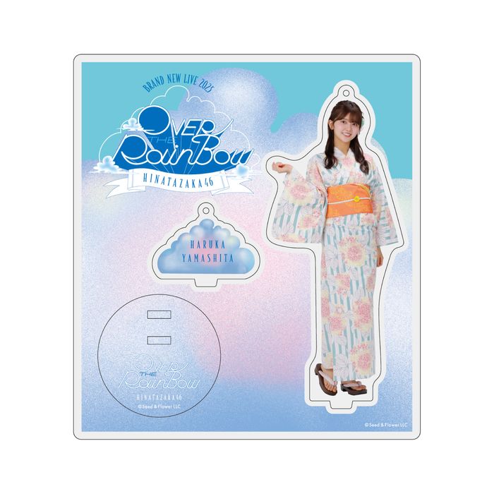 商品詳細ページ | 日向坂46 OFFICIAL GOODS STORE | 【通常配送