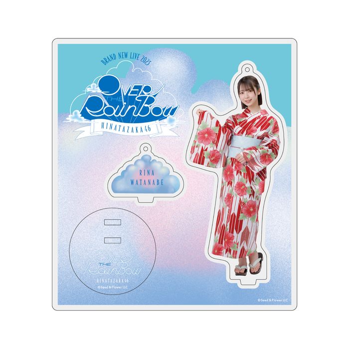 商品詳細ページ | 日向坂46 OFFICIAL GOODS STORE | 【通常配送