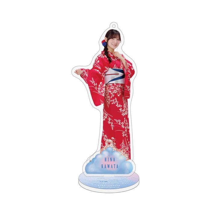 商品詳細ページ | 日向坂46 OFFICIAL GOODS STORE | 【通常配送
