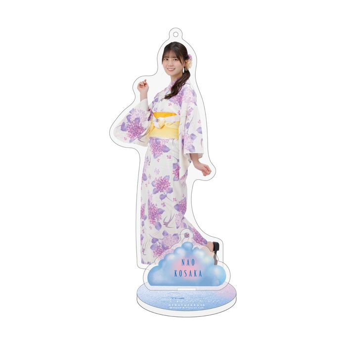 商品詳細ページ | 日向坂46 OFFICIAL GOODS STORE | 【通常配送