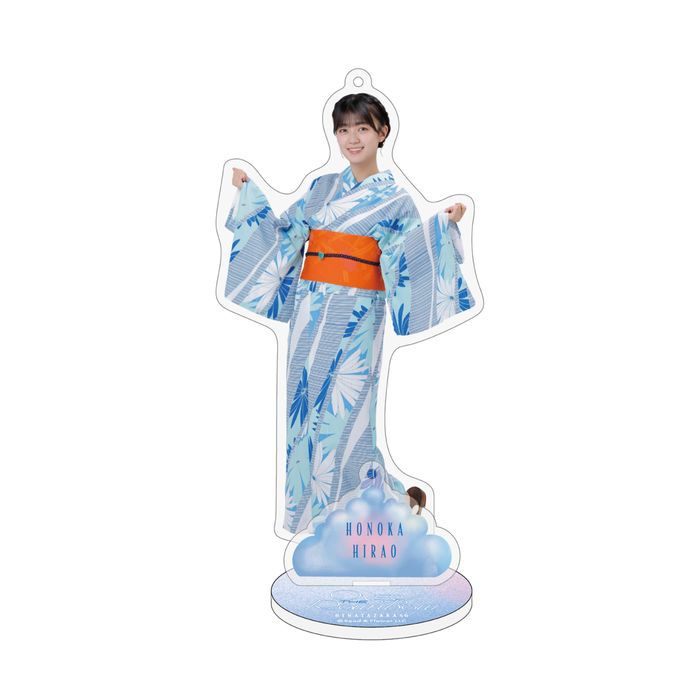 商品詳細ページ | 日向坂46 OFFICIAL GOODS STORE | 【通常配送