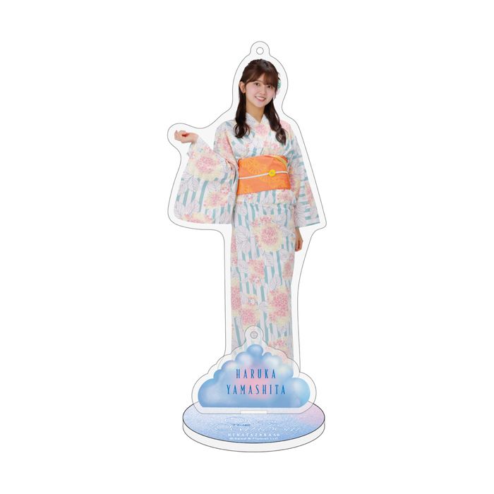 商品詳細ページ | 日向坂46 OFFICIAL GOODS STORE | 【通常配送