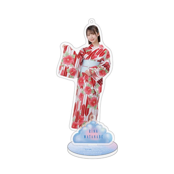 商品詳細ページ | 日向坂46 OFFICIAL GOODS STORE | 【通常配送