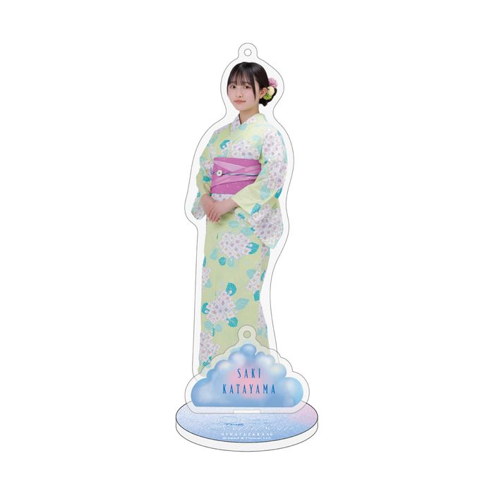 商品詳細ページ | 日向坂46 OFFICIAL GOODS STORE | 【通常配送