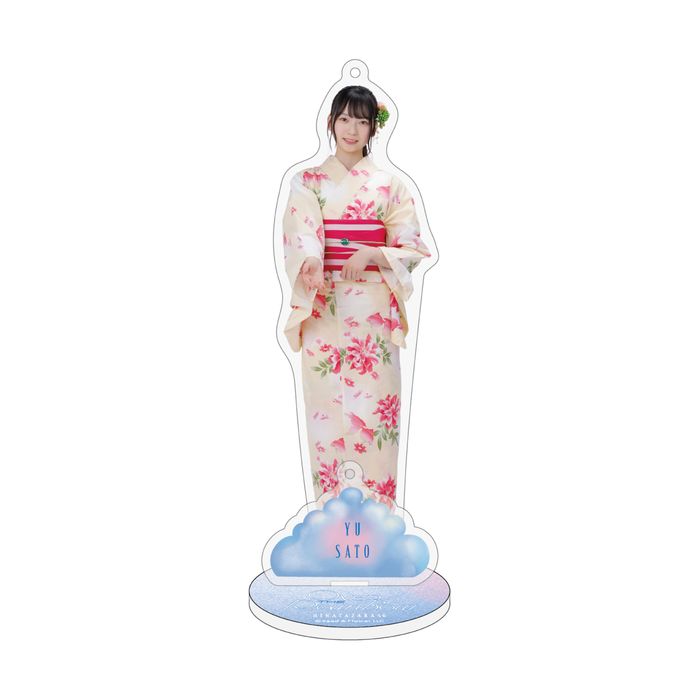 商品詳細ページ | 日向坂46 OFFICIAL GOODS STORE | 【通常配送