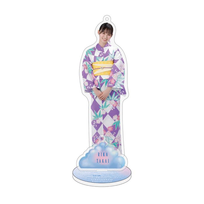 商品詳細ページ | 日向坂46 OFFICIAL GOODS STORE | 【通常配送