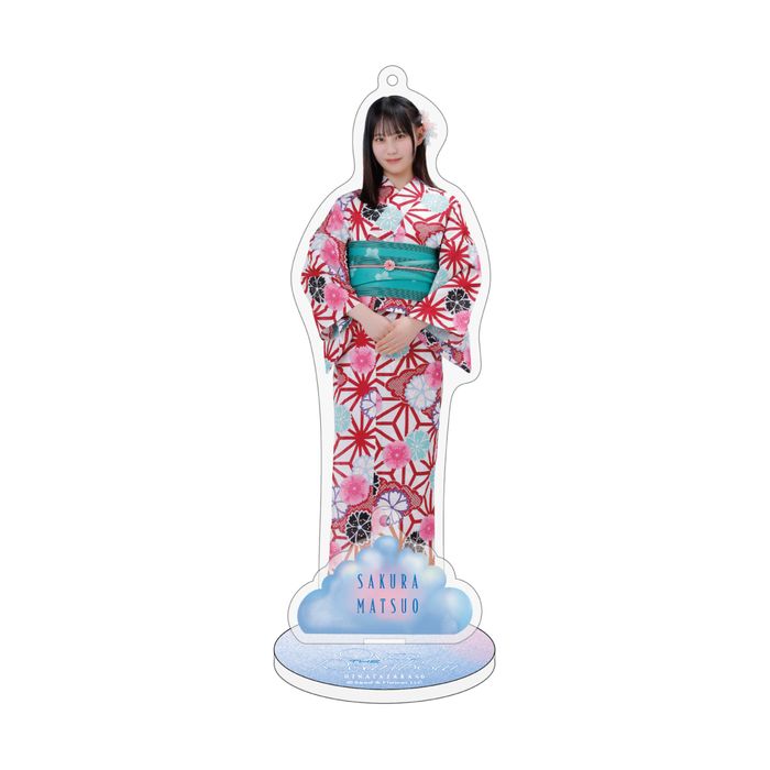 商品詳細ページ | 日向坂46 OFFICIAL GOODS STORE | 【通常配送
