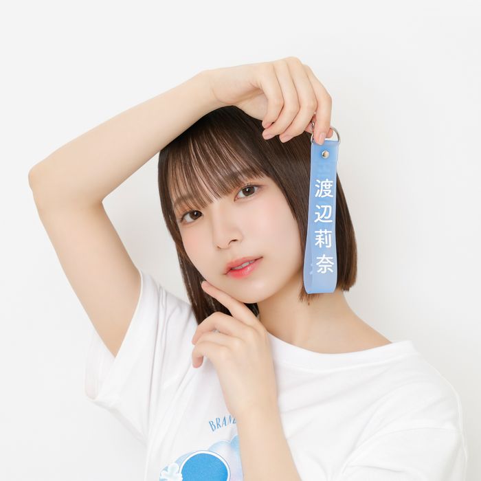 商品詳細ページ | 日向坂46 OFFICIAL GOODS STORE | 【通常配送】日